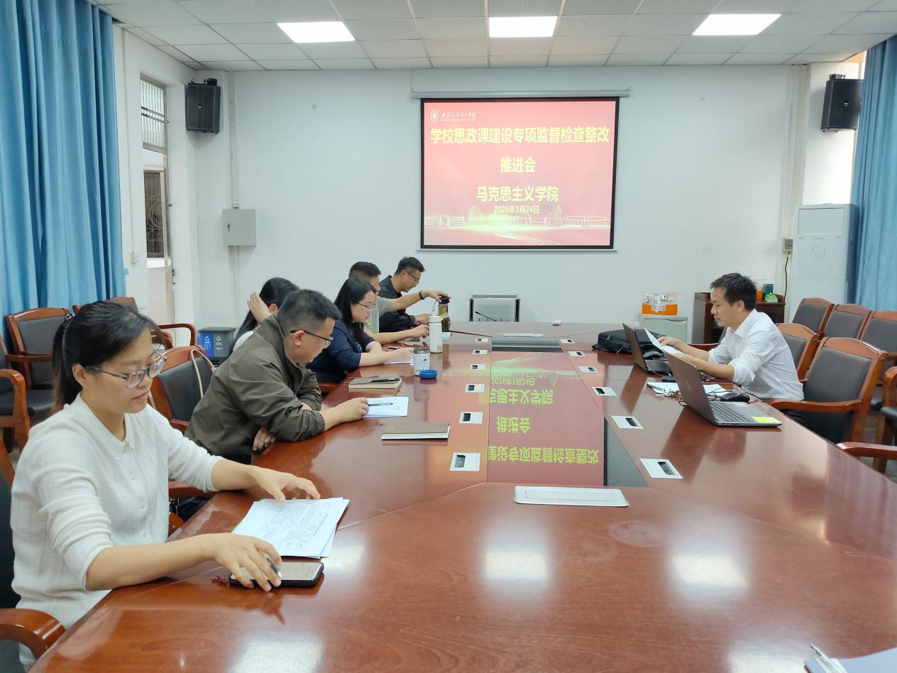 说明: 4434365e6e0df4c0933225b6760a5f41