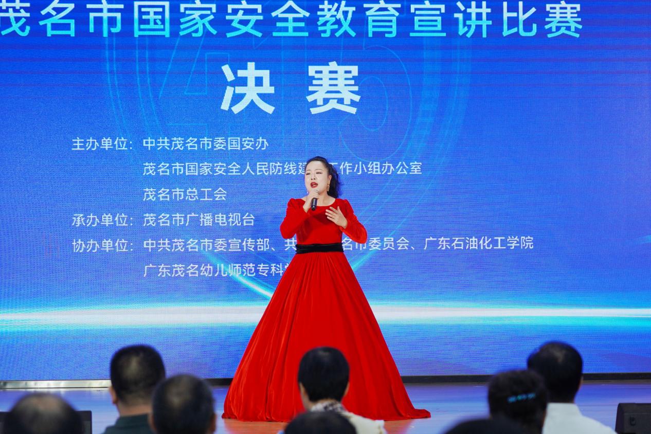 说明: 微信图片_20260416075017