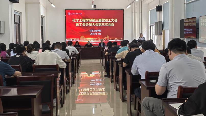 07b57ed6d1e51a21e46dc483a00e814