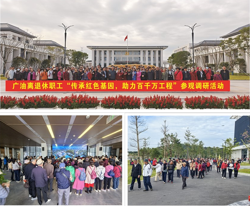 说明: 8b7dd18b6202b1fd251ad0e9ac5e37d3