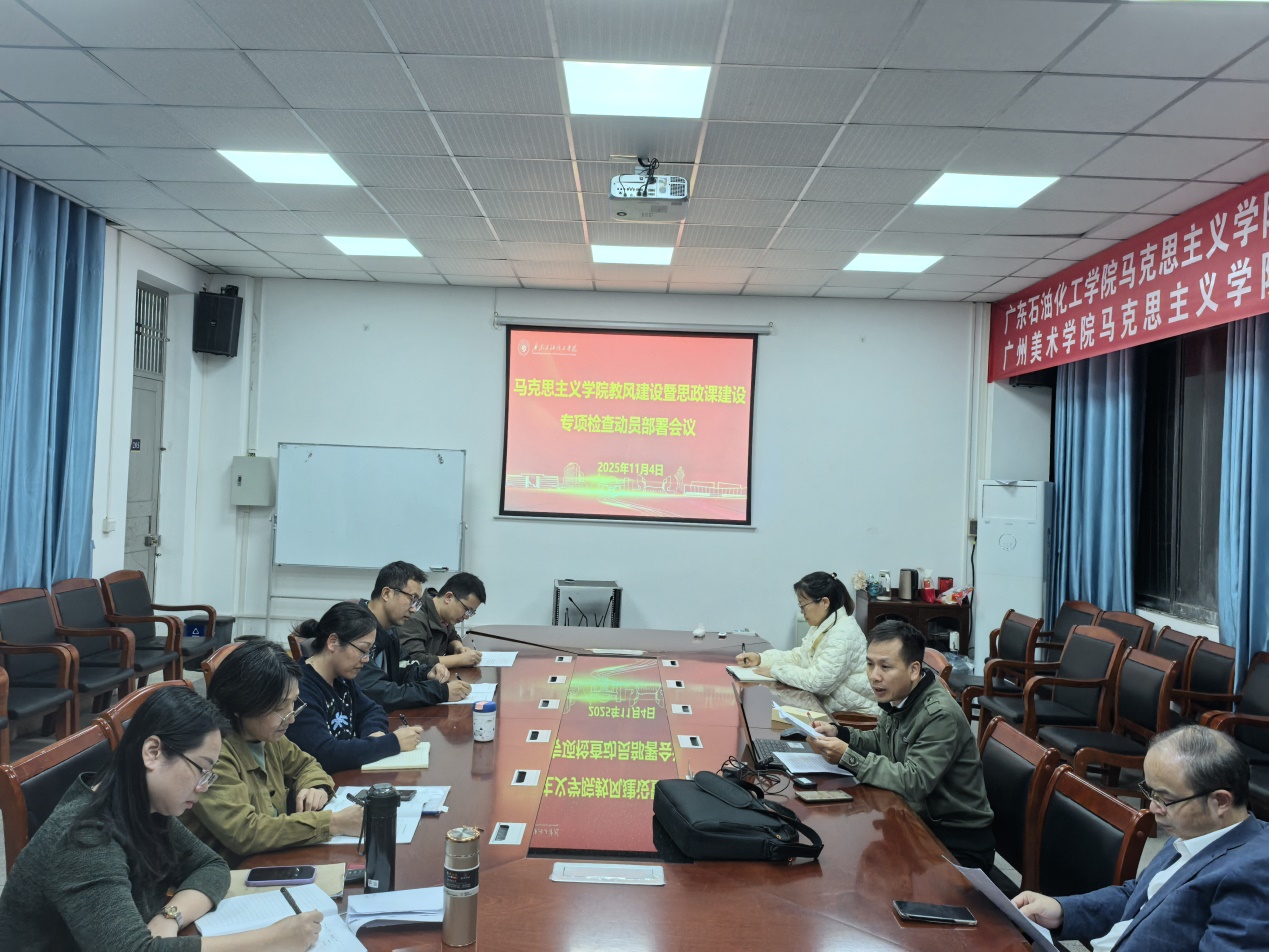 说明: D:\Backup\xwechat_files\wxid_wks9gbwdroa322_b37b\temp\RWTemp\2025-11\6f21e075d7c321b9489685ea25b93ea0\1c9475152a4d61faa48a6fd77dac6593.jpg