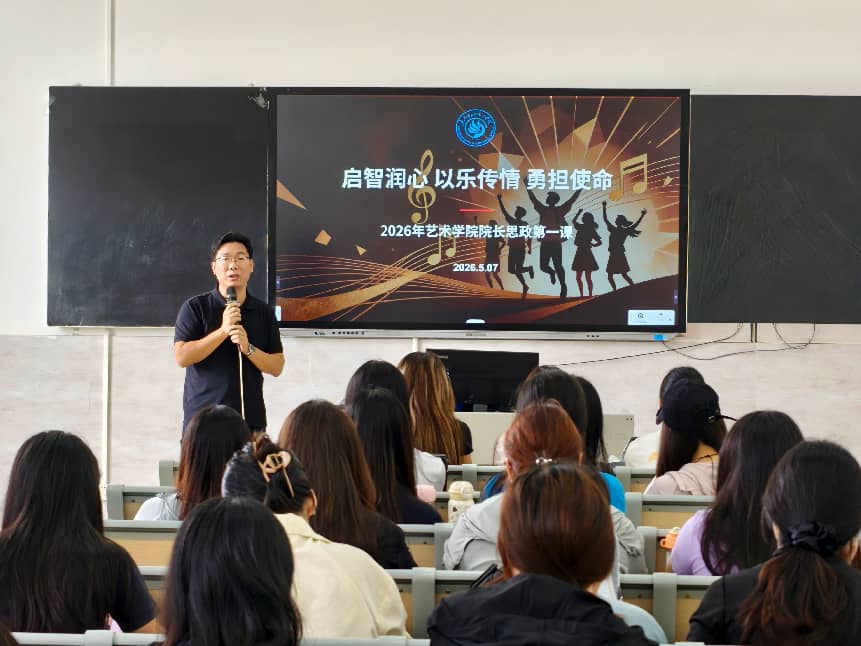 说明: a19f2b6a366502ad348e1c1b69928b6c