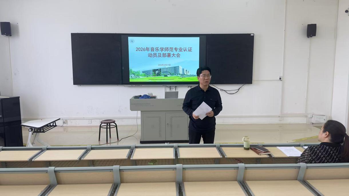 说明: 9fe4c5b2f3de795cc8cd93703140258