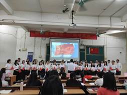 说明: IMG_7654 2