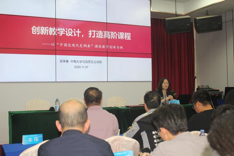 说明: 63454119cbd72c7605d38a488f2ee22 说明: 63454119cbd72c7605d38a488f2ee22