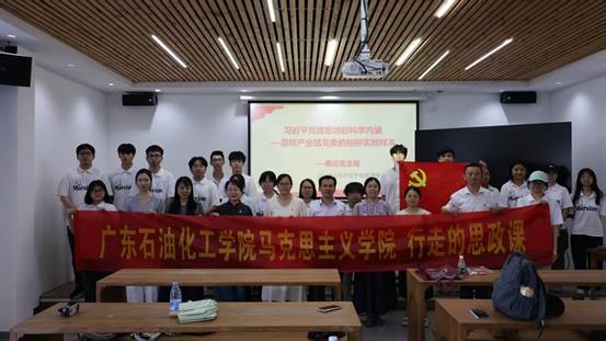 说明: 81b87f3af7593cf73935cfe80276114e