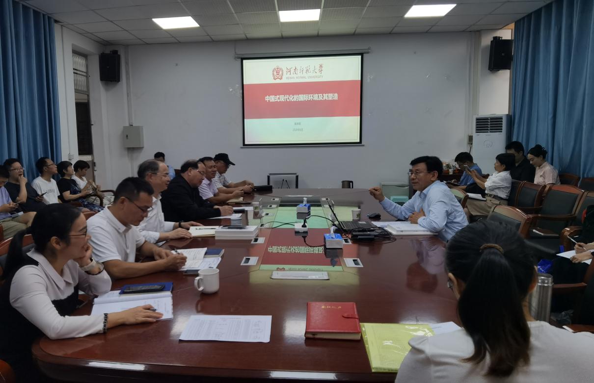 说明: 2e09e627bf86e20a9785cf52d0127e3b